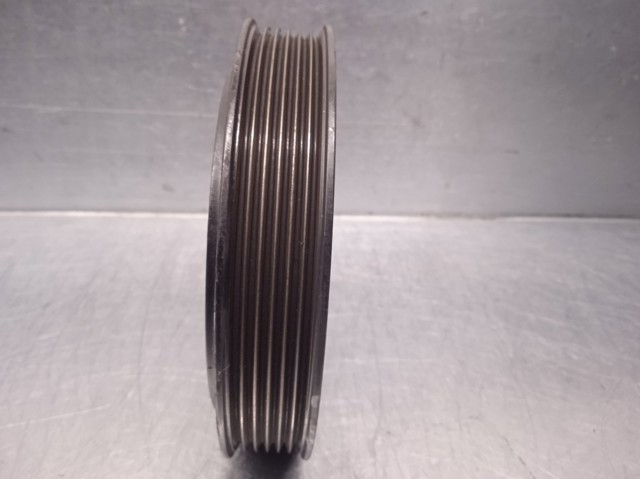  Opel 8980391730 ціна, від 13.95 USD