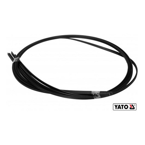 Купити YT82303 Yato 
