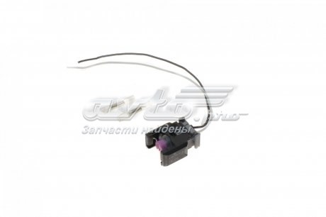 Паливні форсунки 412010 Solgy