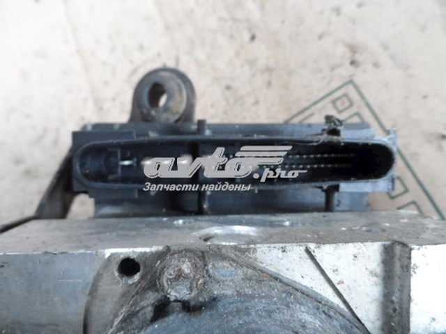 Ford 8C112C405AB