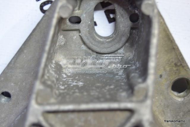 Купити 7700841268 Renault (RVI) 