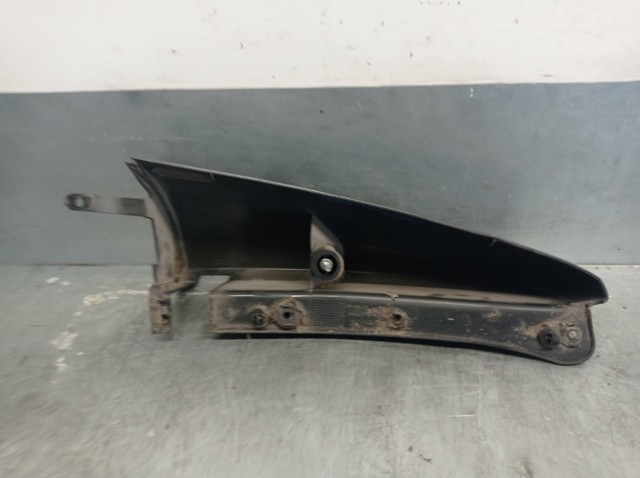 Купити 82001414581 Renault (RVI) 