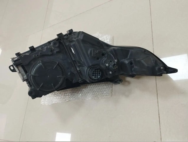  Land Rover GJ3213W030 ціна, від 1269.32 USD