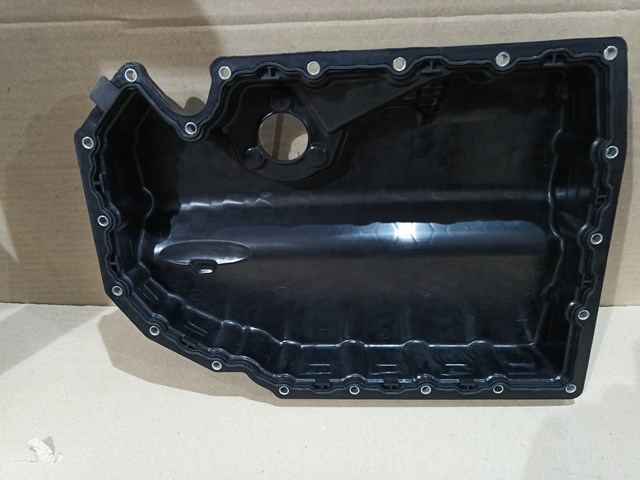 Купити 06K103598A VAG 