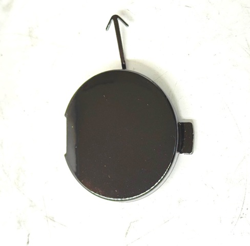 6410A436XA0001 Mitsubishi 