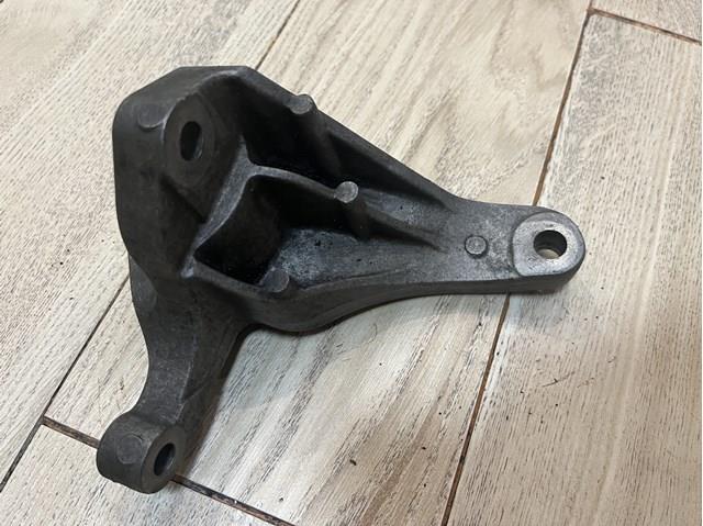  1327603 Ford