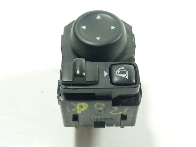 Купити 255703VA1B Nissan/Infiniti 