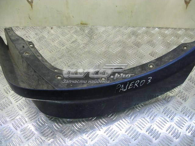  MR478781 Mitsubishi