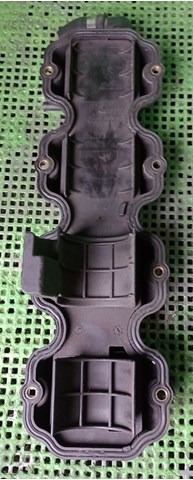 90411272 General Motors Кришка двигуна