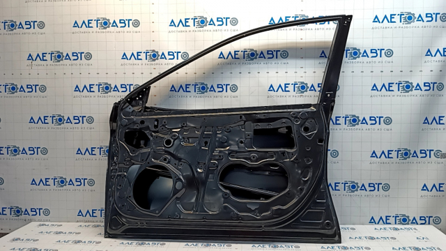 6700133231 Toyota Пасажирські передні двері