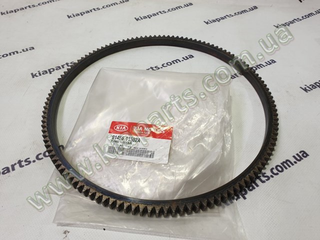 Купити 0145611502A Hyundai/Kia 