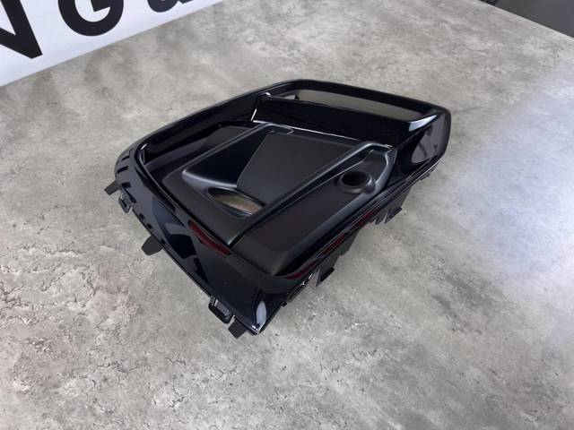  80F807680BMT VAG