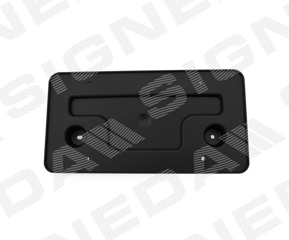 PFD04444LA Signeda 