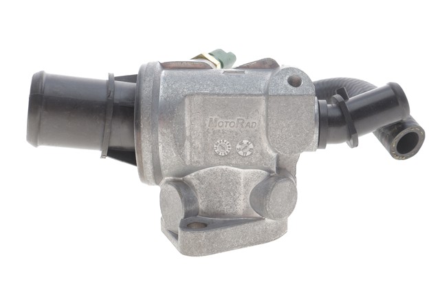 Кожух термостата Motorad 49588K ціна, від 32.99 USD