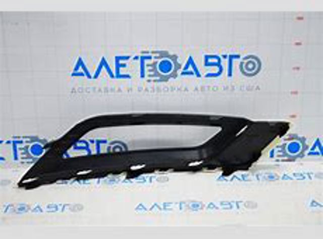 Купити FP2825F5T TYC 