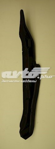 Купити 538280K010 Toyota 