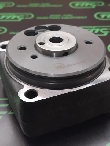 Плунжерная пара Bosch 1468334327 ціна, від 222.73 USD