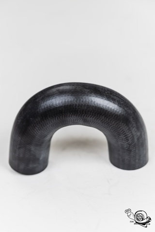 Шланг/патрубок интеркуллера Polcar 4052PT2 ціна, від 12.95 USD