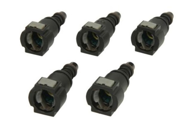  Engitech 250119 ціна, від 13.15 USD