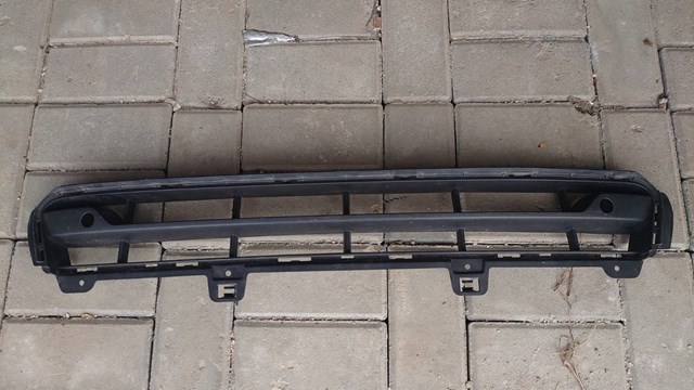 31383271 Volvo 