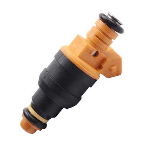 Форсунка паливна Libron 01LB0449 ціна, від 30.12 USD