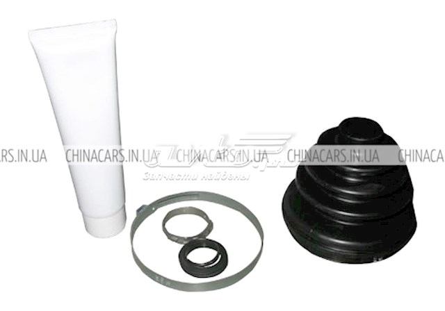  Chery A18XLB3AH2203112 ціна, від 2.13 USD