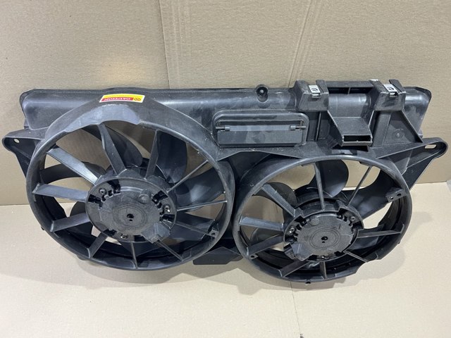  Ford FR338C607BC ціна, від 98.54 USD