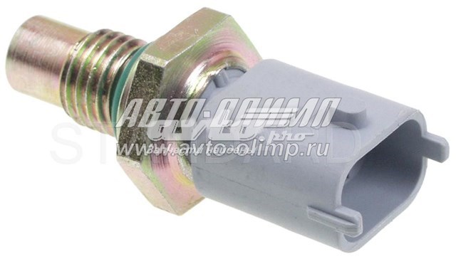 TS603 Standard 