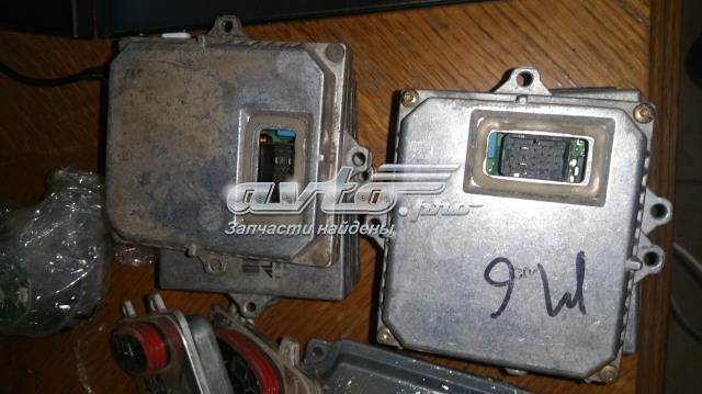 ЕБУ ксенону Bosch 1307329086 ціна, від 35.43 USD