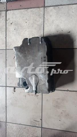  A6510140603 Mercedes