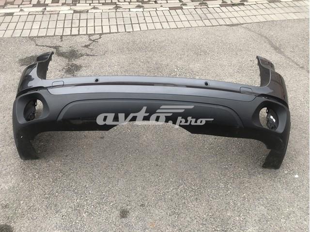  BMW 13960519