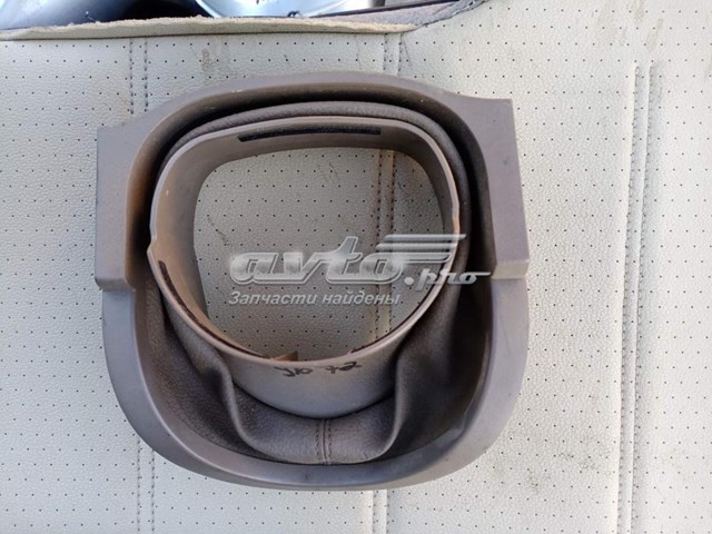 Купити A1644600795 Mercedes Накладка рульової колонки