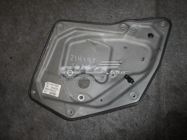 3T0837401A VAG 