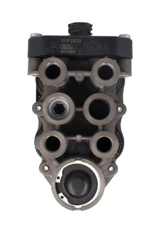  Knorr-bremse K048308N50 ціна, від 437.28 USD