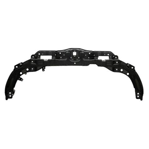 LR171853 Land Rover 