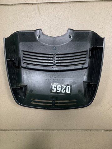 A2078211636 Mercedes 