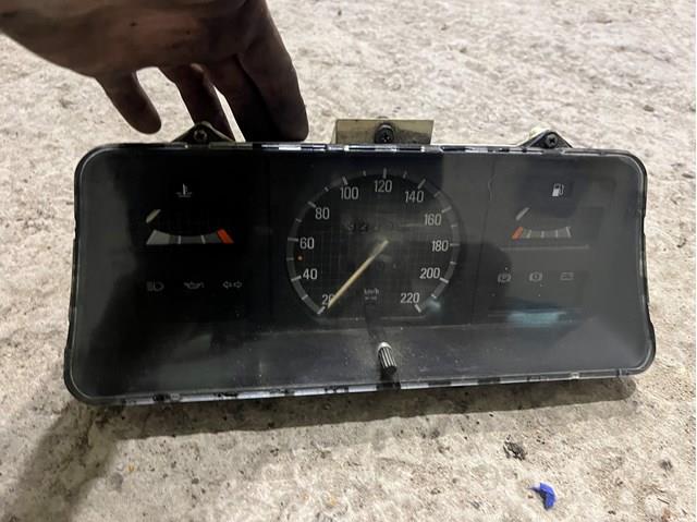  General Motors 81136035 ціна, від 11.29 USD