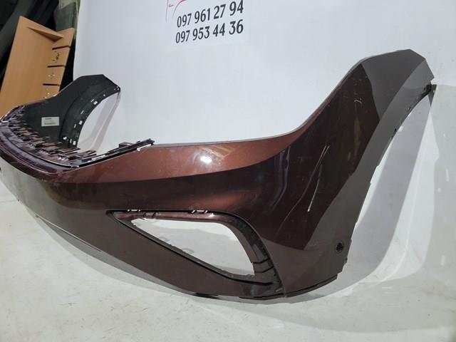  VAG 5NA807221C