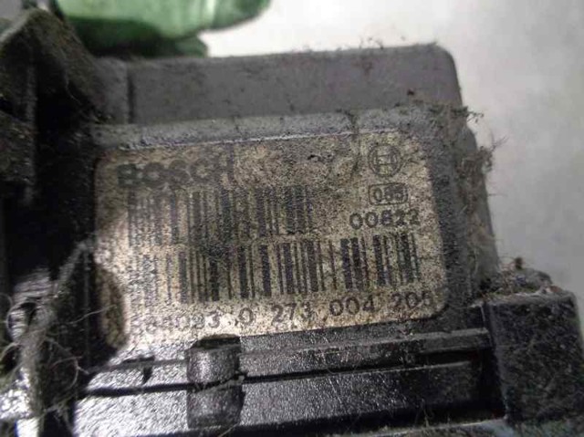 Купити 90538655 Opel 