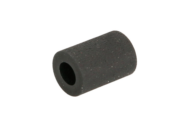1087301006 ZF Parts 