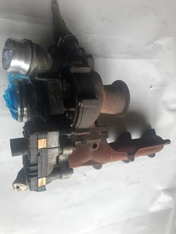  1165724779 BMW
