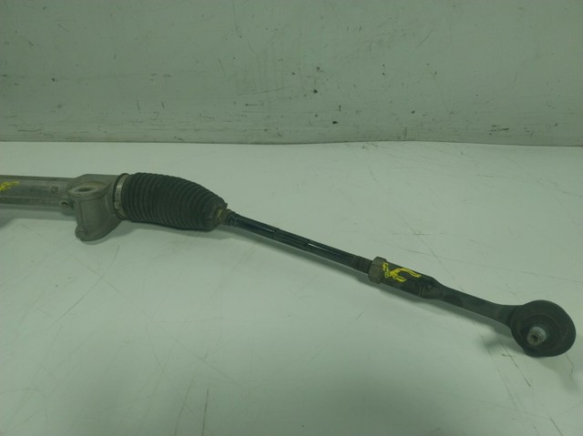Управління рульове в зборі Fiat/Alfa/Lancia 77367378 ціна, від 182.55 USD