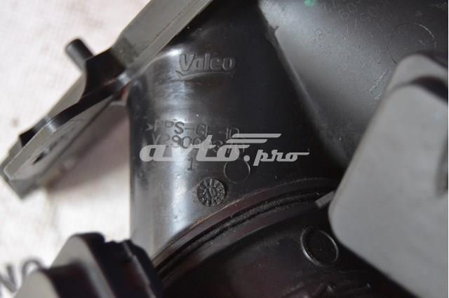 Peugeot/Citroen 9670373980