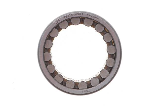 Купити RNU12044S01 SNR Підшипник КПП