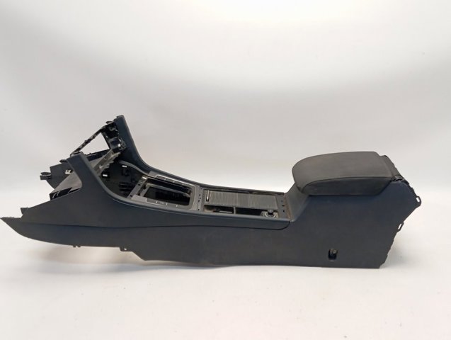  VAG 5G0864251D