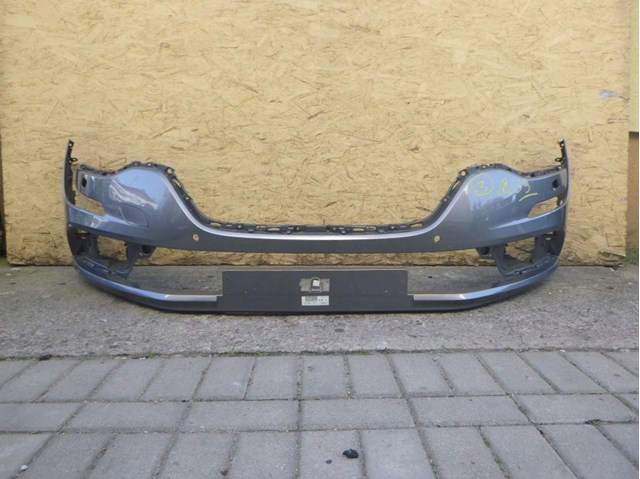  Renault (RVI) 620220541R ціна, від 113.03 USD