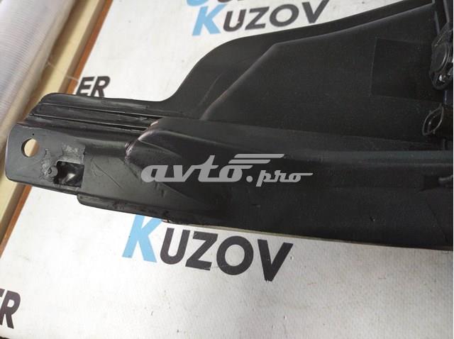 33150T7SA01 Honda Фара дальнього світла в зборі
