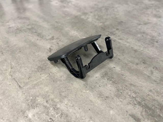 Накладка форсунки омивача фари передньої Tqparts TQ25158 ціна, від 4.48 USD
