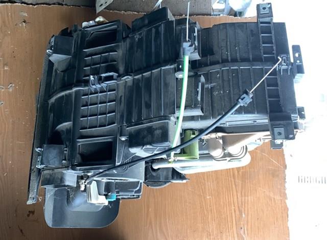 Купити 8200212465 Renault (RVI) 