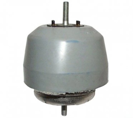 Права подушка двигуна Starline SM0057 ціна, від 26.64 USD